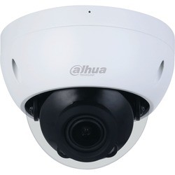 Камеры видеонаблюдения Dahua IPC-HDBW2241R-ZAS