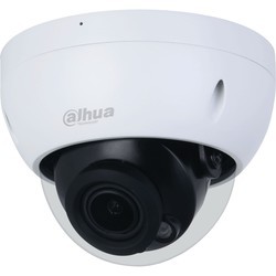 Камеры видеонаблюдения Dahua IPC-HDBW2241R-ZAS