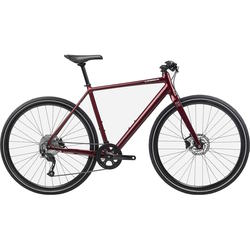 Велосипеды ORBEA Carpe 20 2022 frame XS