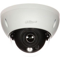 Камеры видеонаблюдения Dahua IPC-HDBW5442R-S 3.6 mm