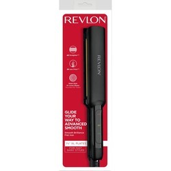 Фены и приборы для укладки Revlon RVST2184