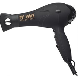 Фены и приборы для укладки Hot Tools Superlite Turbo Ionic Dryer