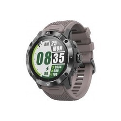 Смарт часы и фитнес браслеты COROS Vertix 2 (серый)