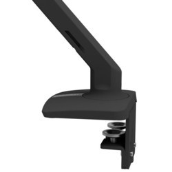 Подставки и крепления Ergotron MXV Desk Monitor Arm