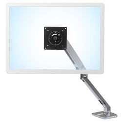 Подставки и крепления Ergotron MXV Desk Monitor Arm