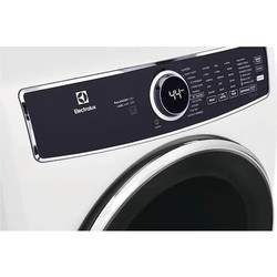 Сушильные машины Electrolux ELFE7637AT