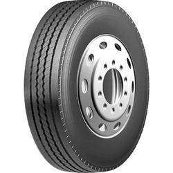 Грузовые шины Greentrac GTRA1 235/75 R17.5 143L