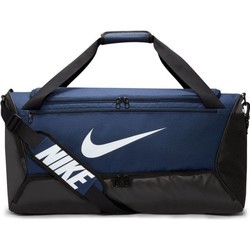 Сумки дорожные Nike Brasilia 9.5 Duffel Medium