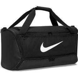 Сумки дорожные Nike Brasilia 9.5 Duffel Medium