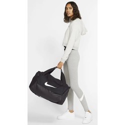 Сумки дорожные Nike Brasilia 9.0 Duffel Small