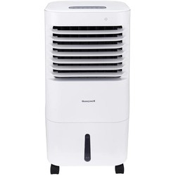 Климатические комплексы Honeywell CL152