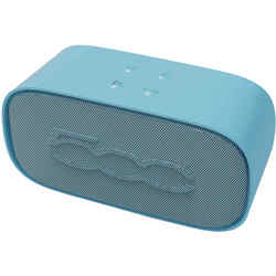Портативные колонки Celly Speaker 500