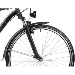Велосипеды Romet Wagant 1 2023 frame 19