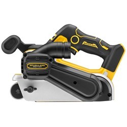 Шлифовальные машины DeWALT DCW220NT