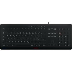 Клавиатуры Cherry Stream Protect Keyboard (PanNordic)