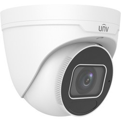 Камеры видеонаблюдения Uniview IPC3638SB-ADZK-I0