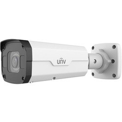 Камеры видеонаблюдения Uniview IPC2325SB-DZK-I0