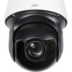 Камеры видеонаблюдения Uniview IPC6252SR-X22UG