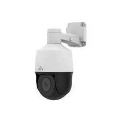 Камеры видеонаблюдения Uniview IPC6312LR-AX4-VG