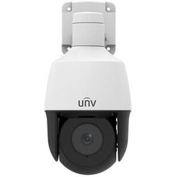 Камеры видеонаблюдения Uniview IPC6312LR-AX4-VG