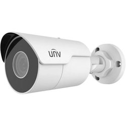 Камеры видеонаблюдения Uniview IPC2128SR3-DPF60