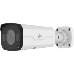 Камеры видеонаблюдения Uniview IPC2324SBR5-DPZ-F