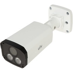 Камеры видеонаблюдения Uniview IPC2225SE-DF40K-WL-I0