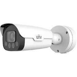 Камеры видеонаблюдения Uniview IPC262EB-HDX10K-I0