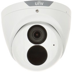 Камеры видеонаблюдения Uniview IPC3618SB-ADF40KM-I0