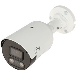 Камеры видеонаблюдения Uniview IPC2124LE-ADF28KMC-WL