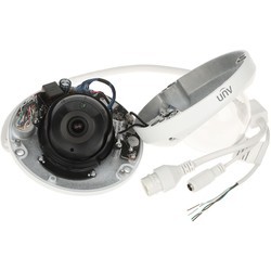 Камеры видеонаблюдения Uniview IPC314SB-ADF28K-I0
