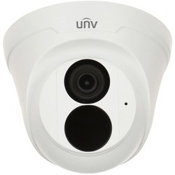 Камеры видеонаблюдения Uniview IPC3612LB-ADF28K-G