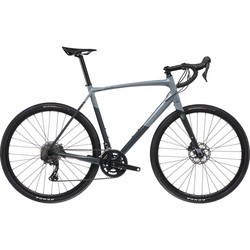 Велосипеды Bianchi Impulso GRX600 2023 frame 50