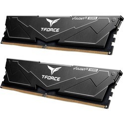 Оперативная память Team Group T-FORCE VULCANa DDR5 2x16Gb FLABD532G5600HC40BDC01