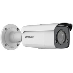 Камеры видеонаблюдения Hikvision DS-2CD2T87G2-L(C) 6 mm