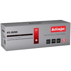 Картриджи Activejet ATL-502NX