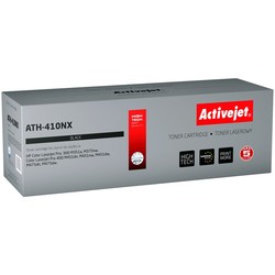 Картриджи Activejet ATH-410NX