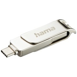 USB-флешки Hama C-Rotate Pro 32&nbsp;ГБ