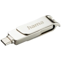 USB-флешки Hama C-Rotate Pro 256&nbsp;ГБ