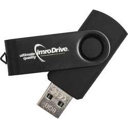 USB-флешки Imro Axis 16&nbsp;ГБ