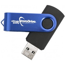 USB-флешки Imro Axis 128&nbsp;ГБ