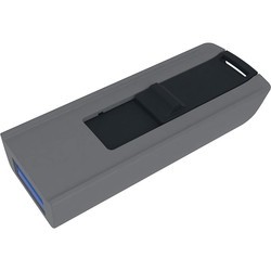 USB-флешки Emtec B250 16&nbsp;ГБ