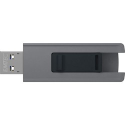 USB-флешки Emtec B250 32&nbsp;ГБ