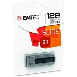 USB-флешки Emtec B250 128&nbsp;ГБ