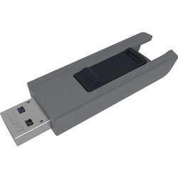USB-флешки Emtec B250 128&nbsp;ГБ