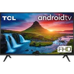 Телевизоры TCL 40S5201 50&nbsp;&#34;