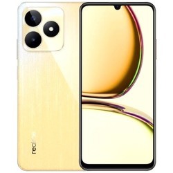 Мобильные телефоны Realme C53 128&nbsp;ГБ