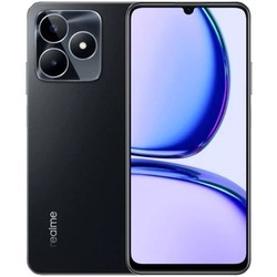 Мобильные телефоны Realme C53 128&nbsp;ГБ