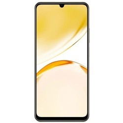 Мобильные телефоны Realme C53 128&nbsp;ГБ