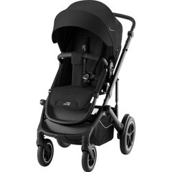 Коляски Britax Romer Smile 5Z (зеленый)